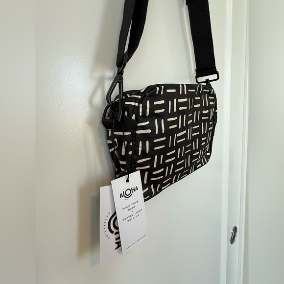 Aloha Collection Rattan Le Tour - Picture 4 of 6